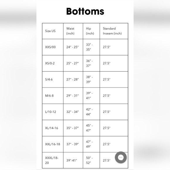 BuffBunny Jewel Jogger (Secret Garden Dark Teal) Under the Sea - Picture 8 of 9